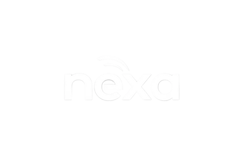 Nexa 
